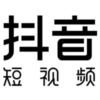 抖音